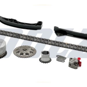 Kit lant de distributie DOLZ SKCC050V – PEOUGET | AutoRival