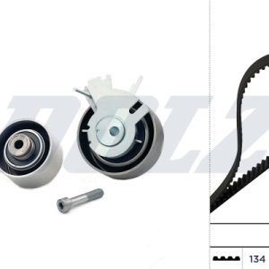 Kit distributie DOLZ SKD042 – PEOUGET | AutoRival