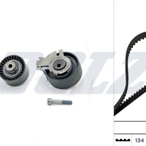 Kit distributie DOLZ SKD049 – PEOUGET | AutoRival