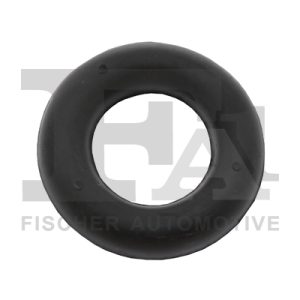 Colier toba esapament FA1 003-731 – PEOUGET | AutoRival