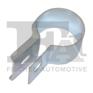 Conector teava sistem de esapament FA1 124-950 – PEOUGET | AutoRival