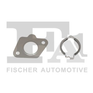 Set garnitura sistem EGR FA1 138-908 – PEOUGET | AutoRival