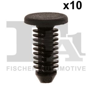 Clips acoperire decorativa si protectie FA1 21-10005.10 – PEOUGET | AutoRival