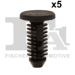 Clips acoperire decorativa si protectie FA1 21-10005.5 – PEOUGET | AutoRival