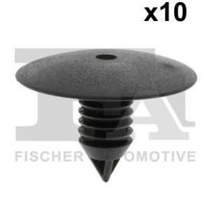 Clips acoperire decorativa si protectie FA1 21-10008.10 – PEOUGET | AutoRival