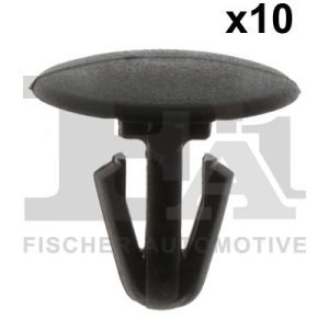 Clips acoperire decorativa si protectie FA1 21-10015.10 – PEOUGET | AutoRival