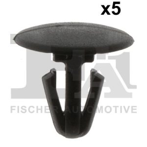 Clips acoperire decorativa si protectie FA1 21-10015.5 – PEOUGET | AutoRival