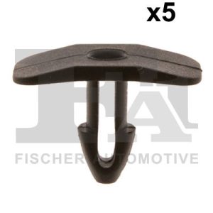 Clips acoperire decorativa si protectie FA1 21-10018.5 – PEOUGET | AutoRival