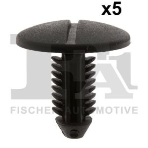 Clips acoperire decorativa si protectie FA1 21-10027.5 – PEOUGET | AutoRival