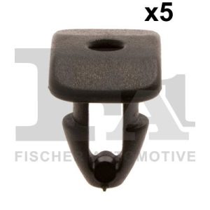 Clips acoperire decorativa si protectie FA1 21-10030.5 – PEOUGET | AutoRival