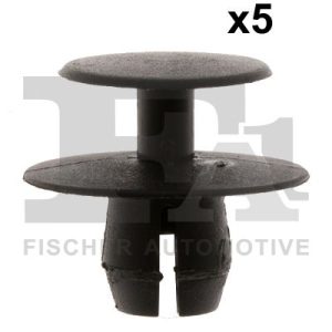 Clips acoperire decorativa si protectie FA1 21-20004.5 – PEOUGET | AutoRival