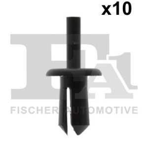 Clips acoperire decorativa si protectie FA1 21-20005.10 – PEOUGET | AutoRival