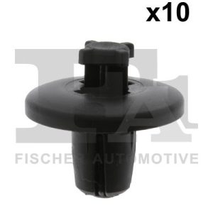 Clips acoperire decorativa si protectie FA1 21-30003.10 – PEOUGET | AutoRival