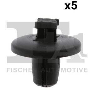 Clips acoperire decorativa si protectie FA1 21-30003.5 – PEOUGET | AutoRival