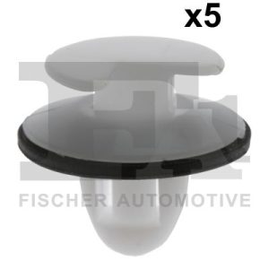 Clips acoperire decorativa si protectie FA1 21-40014.5 – PEOUGET | AutoRival