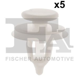 Clips acoperire decorativa si protectie FA1 21-40017.5 – PEOUGET | AutoRival