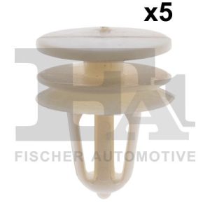 Clips acoperire decorativa si protectie FA1 21-40020.5 – PEOUGET | AutoRival