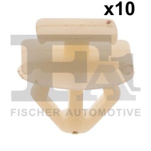 Clips acoperire decorativa si protectie FA1 21-40023.10 – PEOUGET | AutoRival