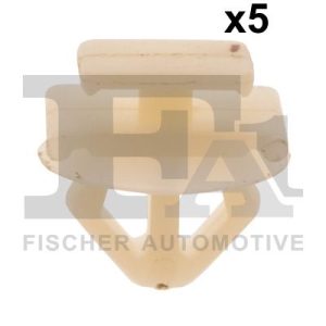 Clips acoperire decorativa si protectie FA1 21-40023.5 – PEOUGET | AutoRival