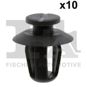Clips acoperire decorativa si protectie FA1 21-40025.10 – PEOUGET | AutoRival