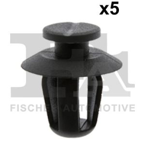 Clips acoperire decorativa si protectie FA1 21-40025.5 – PEOUGET | AutoRival