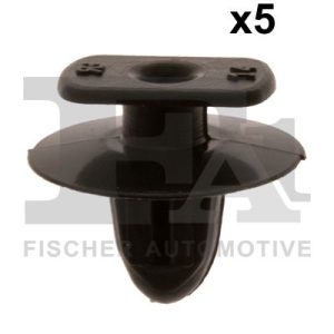 Clips acoperire decorativa si protectie FA1 21-40029.5 – PEOUGET | AutoRival