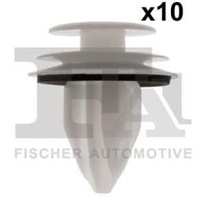 Clips acoperire decorativa si protectie FA1 21-40035.10 – PEOUGET | AutoRival