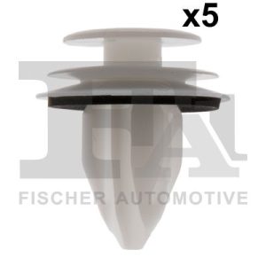 Clips acoperire decorativa si protectie FA1 21-40035.5 – PEOUGET | AutoRival