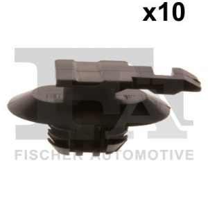 Clips acoperire decorativa si protectie FA1 21-40036.10 – PEOUGET | AutoRival