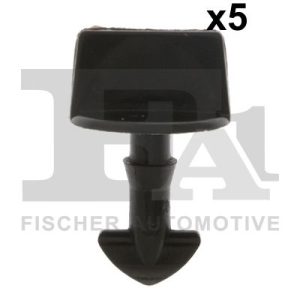 Clips acoperire decorativa si protectie FA1 21-40047.5 – PEOUGET | AutoRival