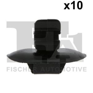 Clips acoperire decorativa si protectie FA1 21-40055.10 – PEOUGET | AutoRival