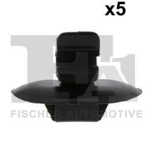 Clips acoperire decorativa si protectie FA1 21-40055.5 – PEOUGET | AutoRival