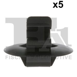 Clips acoperire decorativa si protectie FA1 21-40059.5 – PEOUGET | AutoRival