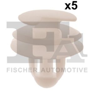 Clips acoperire decorativa si protectie FA1 21-40062.5 – PEOUGET | AutoRival