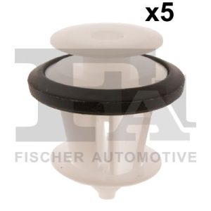 Clips acoperire decorativa si protectie FA1 21-40063.5 – PEOUGET | AutoRival