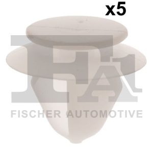 Clips acoperire decorativa si protectie FA1 21-40064.5 – PEOUGET | AutoRival