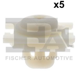 Clips acoperire decorativa si protectie FA1 21-40065.5 – PEOUGET | AutoRival