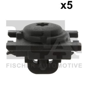 Clips acoperire decorativa si protectie FA1 21-40066.5 – PEOUGET | AutoRival