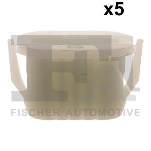 Clips acoperire decorativa si protectie FA1 21-60002.5 – PEOUGET | AutoRival