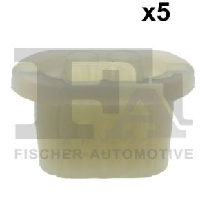 Clips acoperire decorativa si protectie FA1 21-60006.5 – PEOUGET | AutoRival