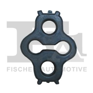 Suport sistem de esapament FA1 213-913 – PEOUGET | AutoRival