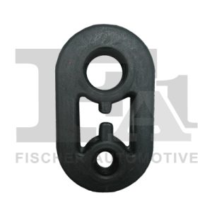 Suport sistem de esapament FA1 213-915 – PEOUGET | AutoRival