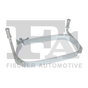 Suport toba esapament FA1 214-852 – PEOUGET | AutoRival