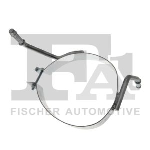 Suport toba esapament FA1 214-990 – PEOUGET | AutoRival