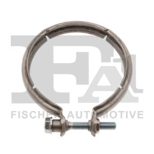 Conector teava sistem de esapament FA1 215-889 – PEOUGET | AutoRival