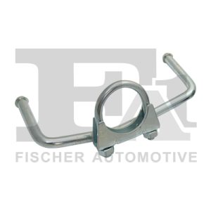 Suport sistem de esapament FA1 215-950 – PEOUGET | AutoRival