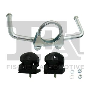 Suport toba esapament FA1 218-924 – PEOUGET | AutoRival