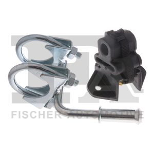 Suport toba esapament FA1 218-925 – PEOUGET | AutoRival