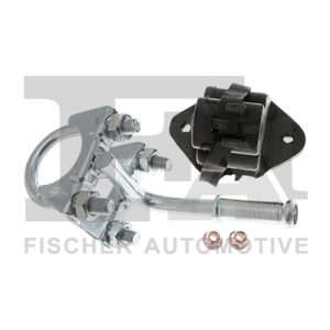 Suport toba esapament FA1 218-936 – PEOUGET | AutoRival