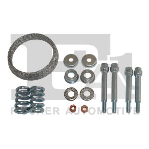 Set Garnituri Sistem de esapament FA1 218-967 – PEOUGET | AutoRival